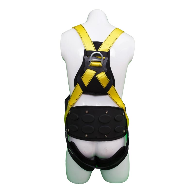 宏建HJF-04風(fēng)電專用安全帶圖片1 宏建HJF-04風(fēng)電專用安全帶圖片1