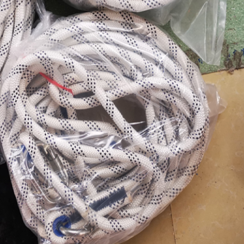 宏建18MM安全繩圖片1