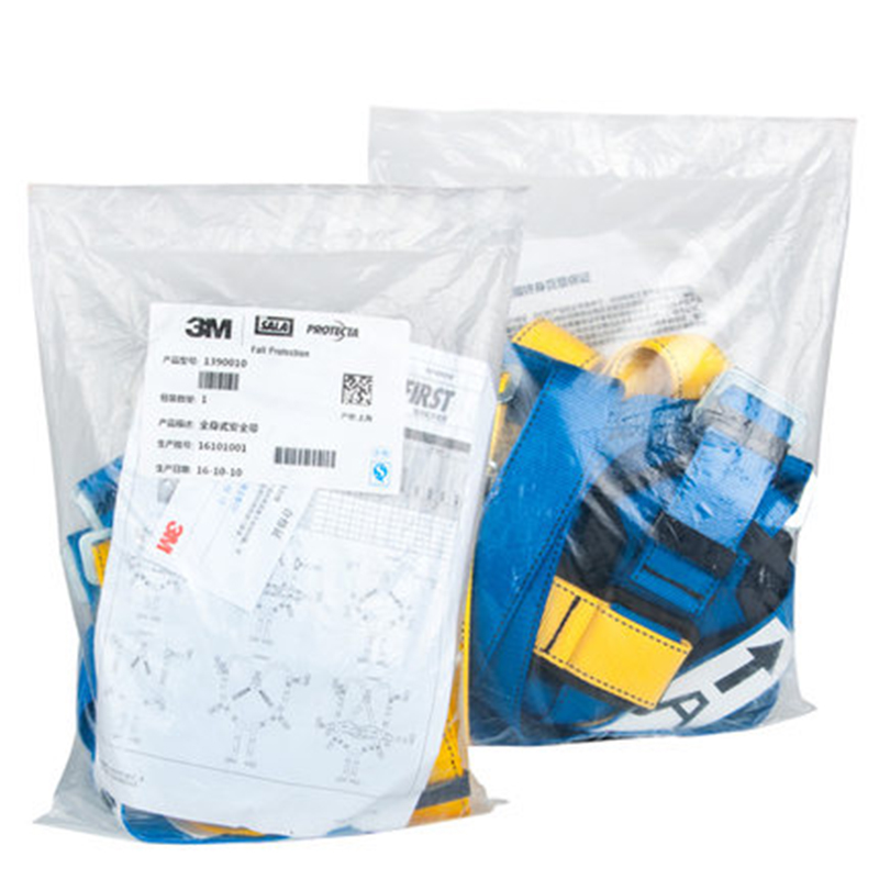 3M凱比特1390010保泰特FIRST安全帶圖片2