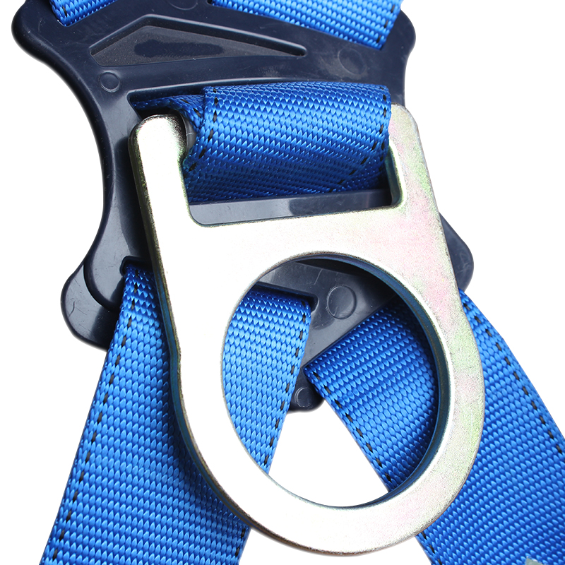 3M凱比特1318020FIRST安全帶圖片5 3M凱比特1318020FIRST安全帶圖片5