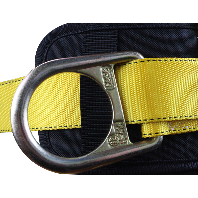 3M凱比特1318020FIRST安全帶圖片6 3M凱比特1318020FIRST安全帶圖片6