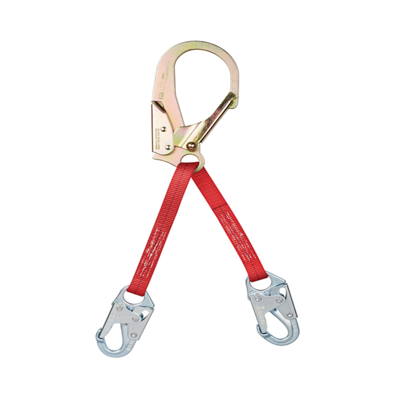 3M凱比特1351050保泰特鋼筋織帶定位繩圖片2