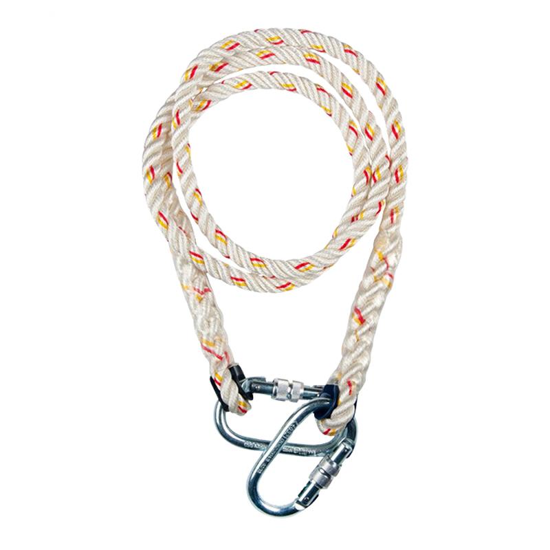 3M凱比特1390205保泰特FIRST限位繩圖片1