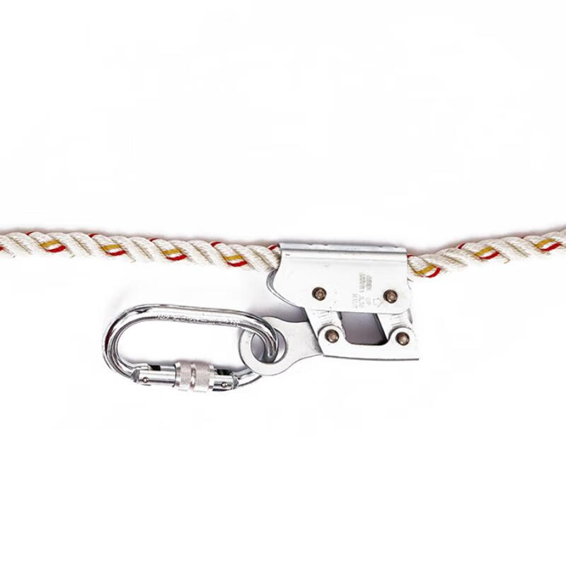 3M凱比特1390240保泰特FIRST定位繩圖片1