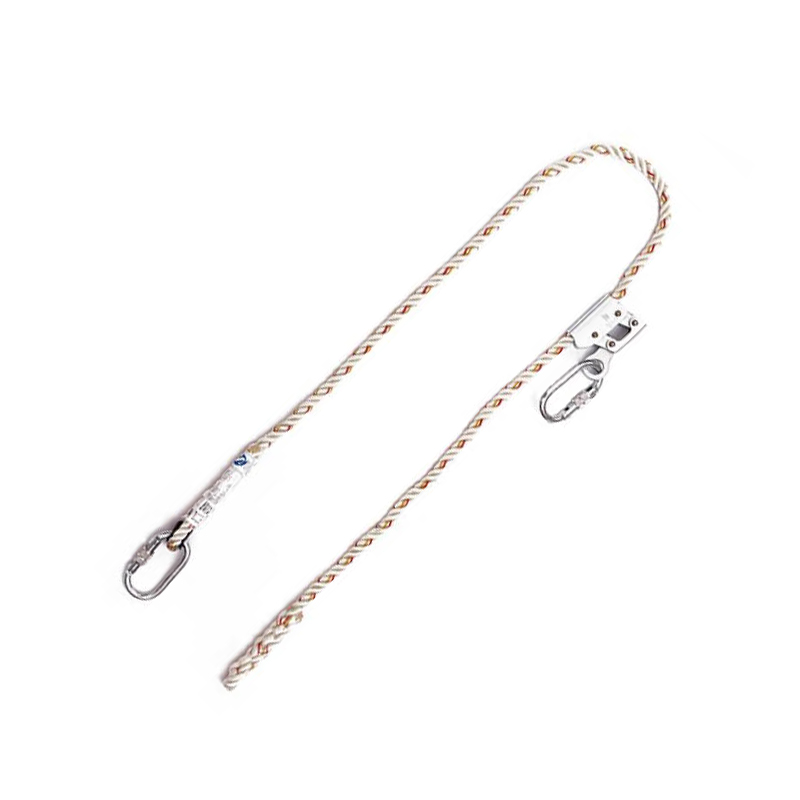 3M凱比特1390240保泰特FIRST定位繩圖片3