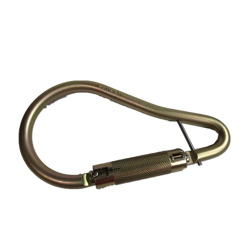 3M凱比特2000114安全鉤圖片3