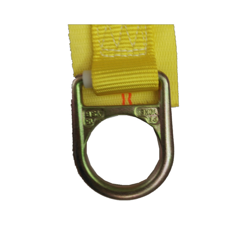 3M凱比特1003000 44毫米寬織帶式錨點固定帶圖片2