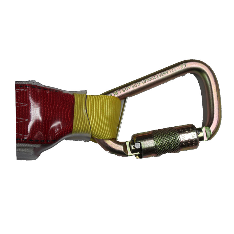 3M凱比特1200101PRO-LINE臨時水平生命線系統(18米)圖片4 3M凱比特1200101PRO-LINE臨時水平生命線系統(18米)圖片4