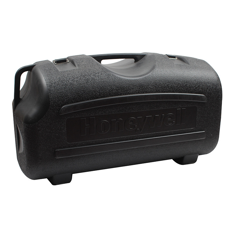 霍尼韋爾SCBA105K C900正壓式空氣呼吸器圖片3