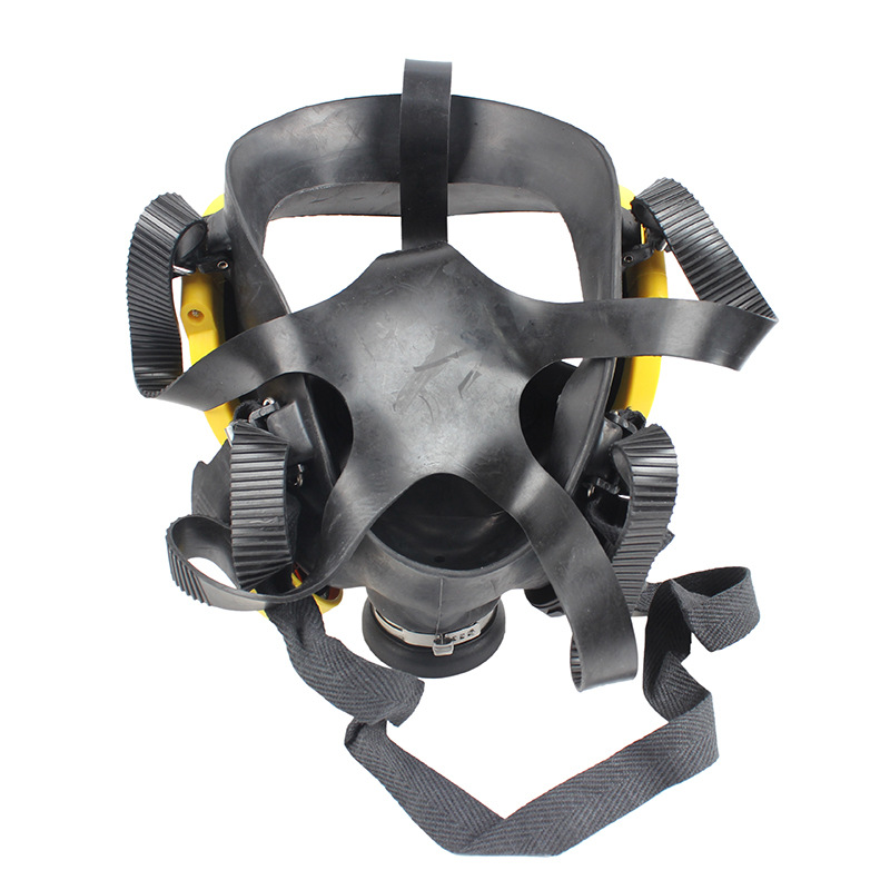 霍尼韋爾SCBA105K C900正壓式空氣呼吸器圖片2