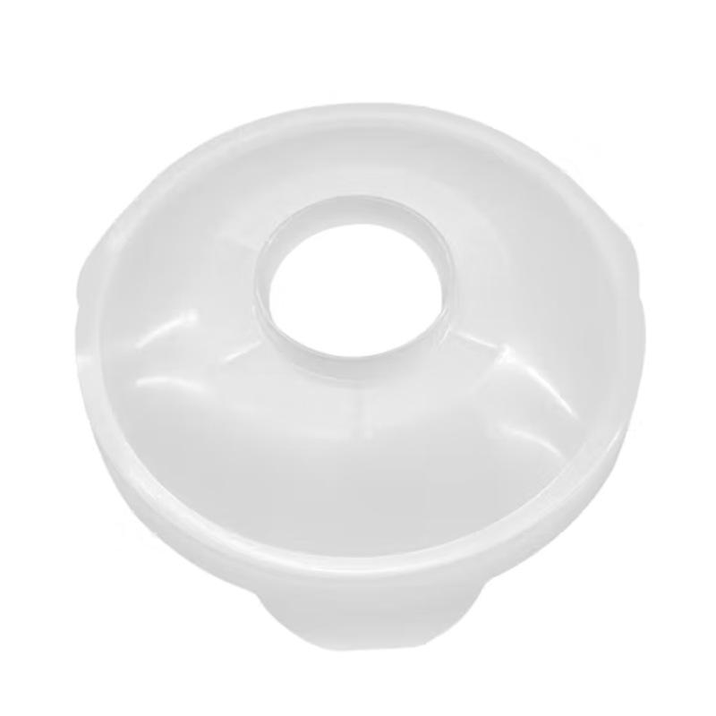 3M395CN濾棉蓋(3M385升級(jí)款)圖片1 3M395CN濾棉蓋(3M385升級(jí)款)圖片1