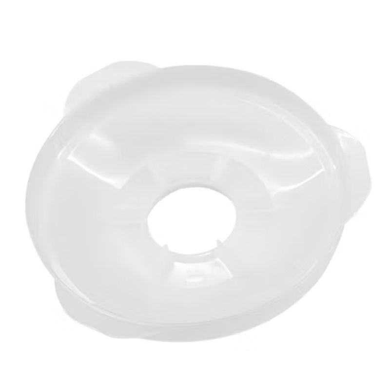 3M395CN濾棉蓋(3M385升級(jí)款)圖片2 3M395CN濾棉蓋(3M385升級(jí)款)圖片2