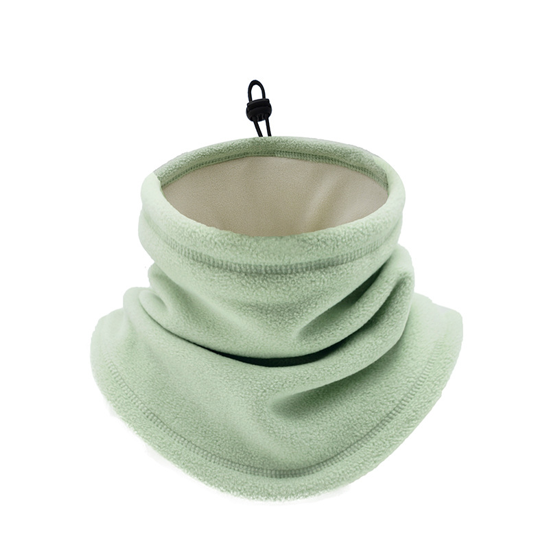 定和DH3017戶外多功能保暖圍脖圖片5