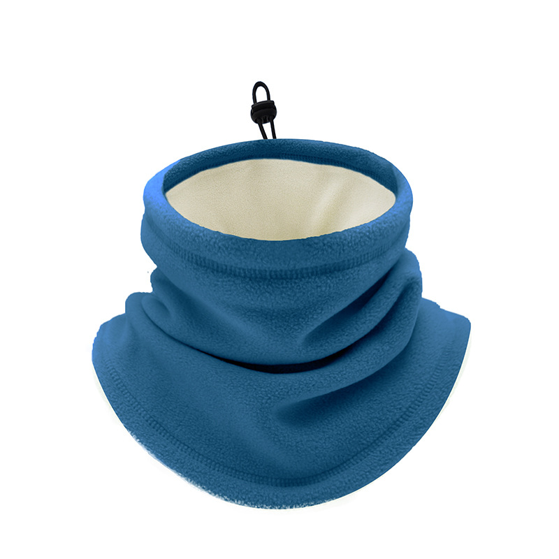 定和DH3017戶外多功能保暖圍脖圖片2