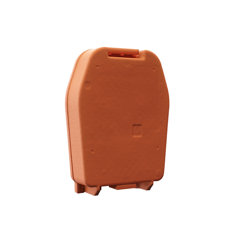 PREVOR普利沃DIPHOTERINE敵腐特靈LMPE.DAS壁掛式應急沖洗液圖片3