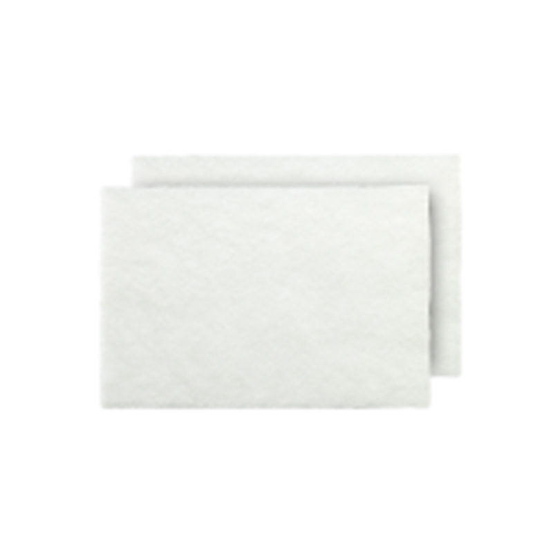 3M 7445拋光拉絲工業百潔布圖片1