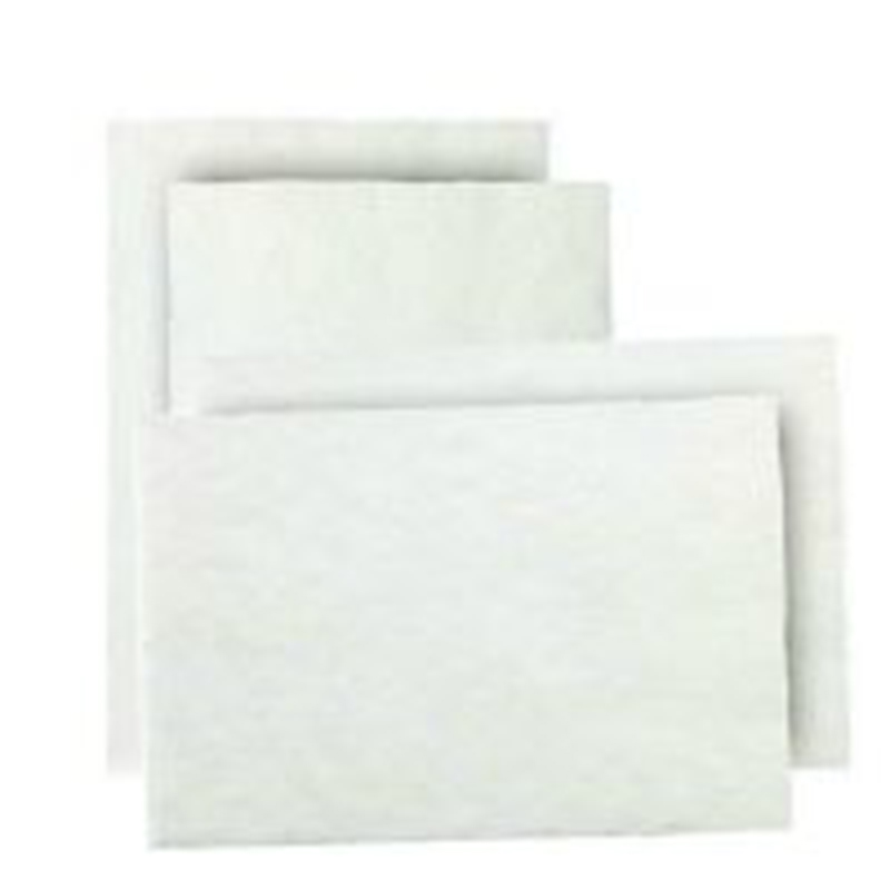 3M 7445拋光拉絲工業百潔布圖片2