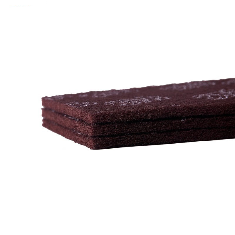 3M 7467工業(yè)百潔布大卷圖片3