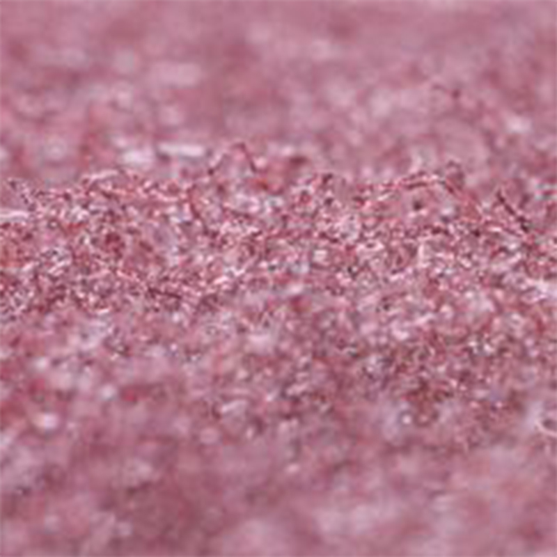 3M 64659拋光拉絲氧化鋁工業百潔布圖片1