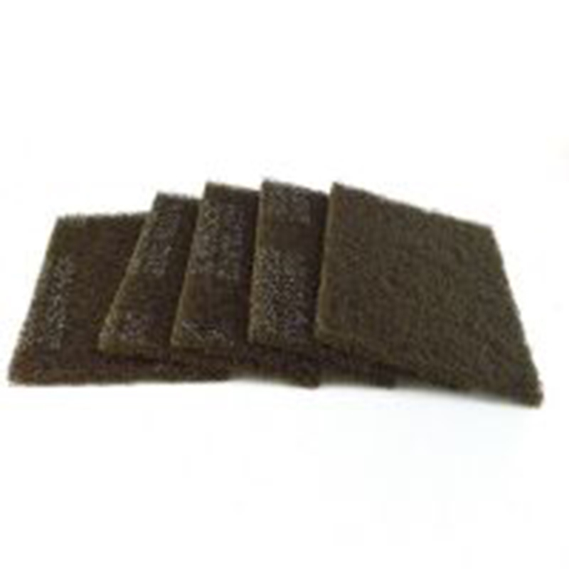 3M 7446工業百潔布圖片1