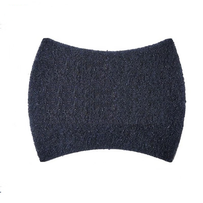 3M Scotch-Brite 2000低刮傷百潔布圖片1