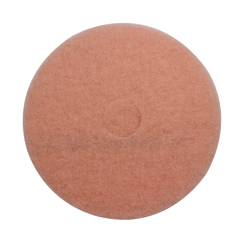 3M Eraser 3600粉色高效拋光墊圖片2