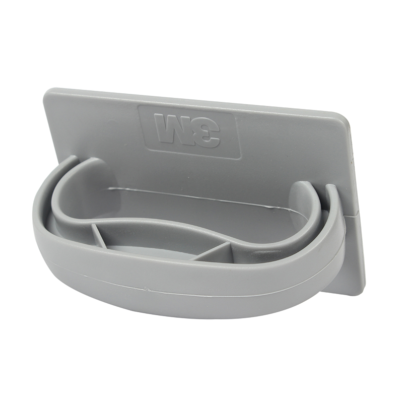 3M 961百潔布握把圖片4