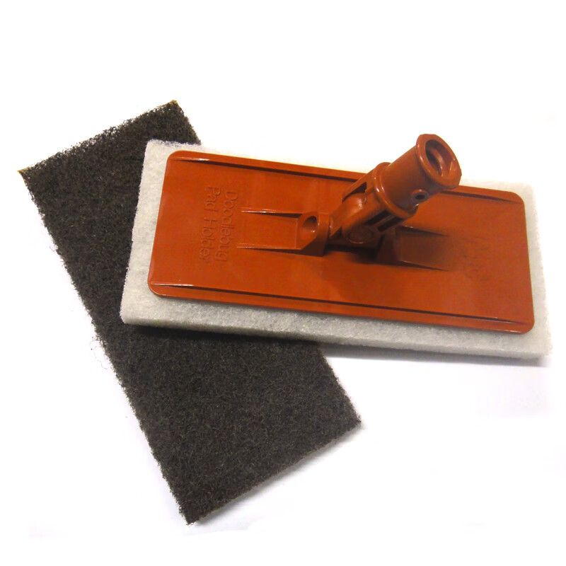 3M Doodlebug 6472萬向握把圖片3