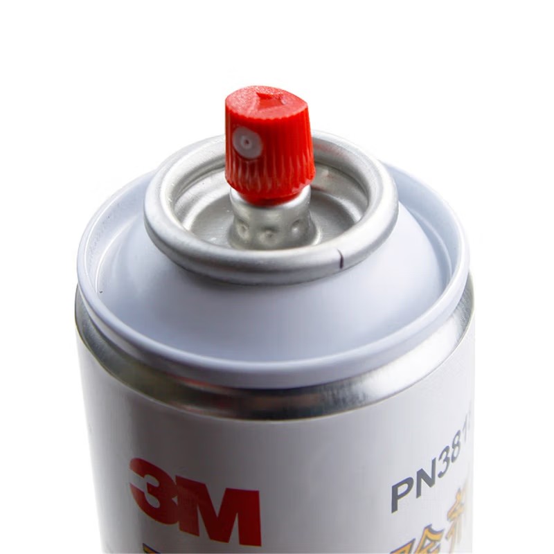 3M PN38180殘膠去除劑圖片3