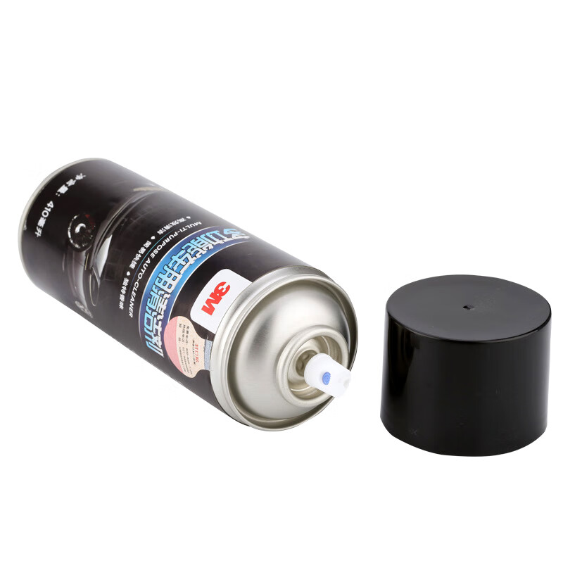 3M PN36150多功能車用清潔劑圖片1