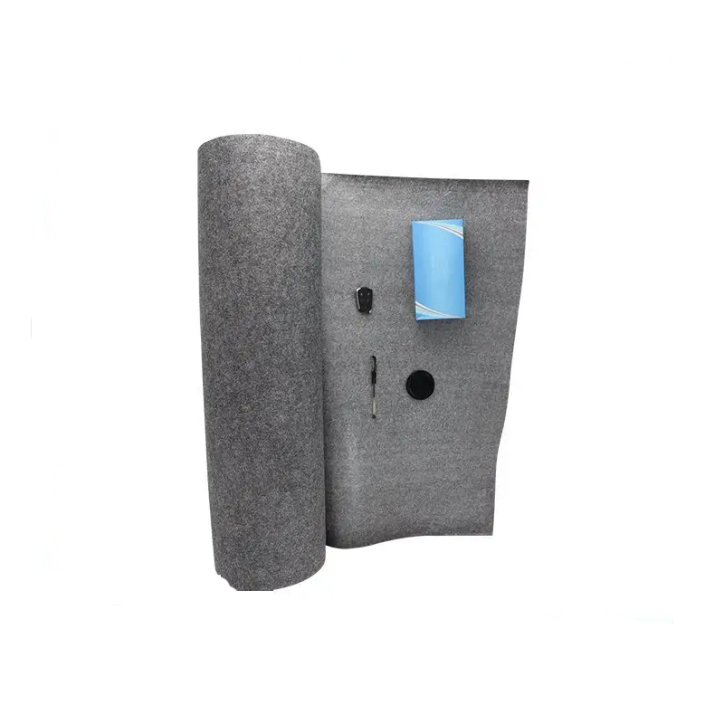 艾利豐特 EMT3223固定式吸油防滑墊圖片3