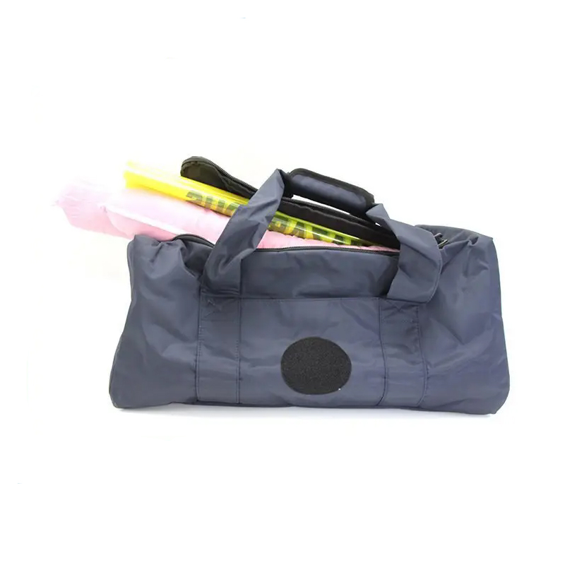 艾利豐特 RBT386C化學品泄漏應急套裝圖片1 艾利豐特 RBT386C化學品泄漏應急套裝圖片1