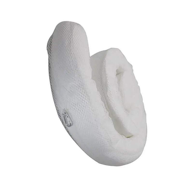 艾利豐特 EBW405吸油污圍油欄圖片6