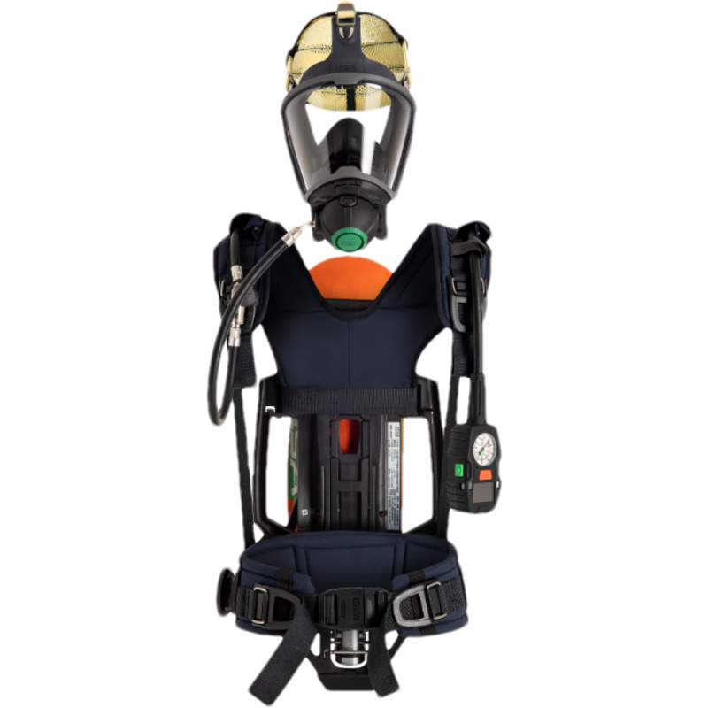 MSA梅思安10241745小號網(wǎng)狀頭帶G1全面罩圖片1 MSA梅思安10241745小號網(wǎng)狀頭帶G1全面罩圖片1