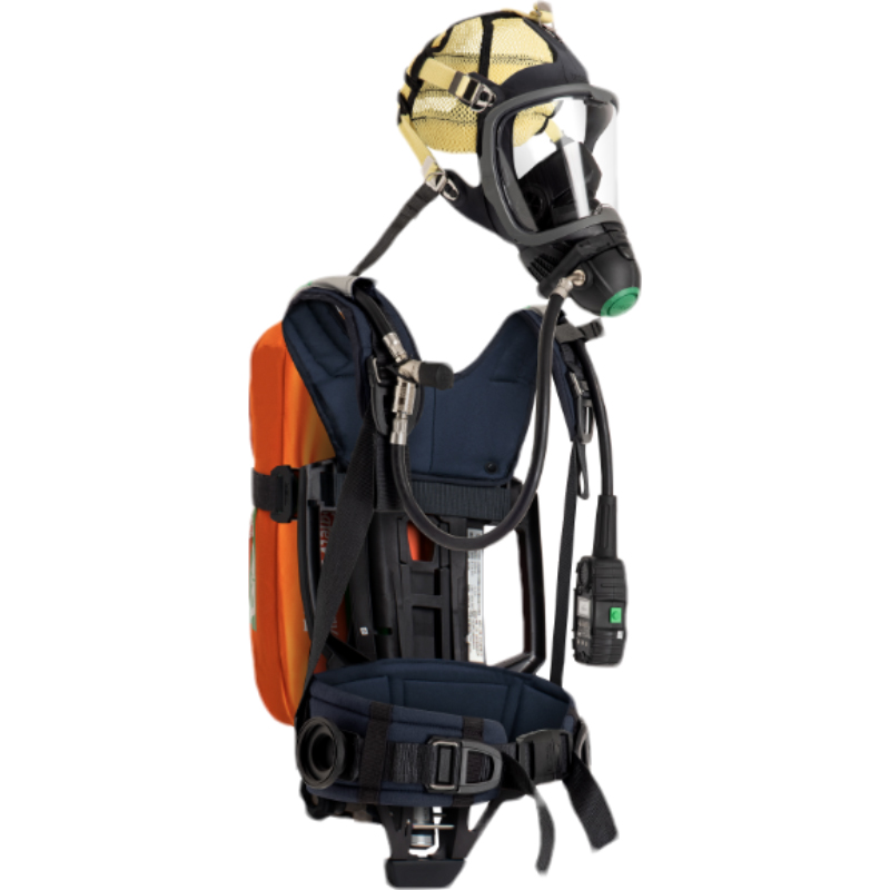 MSA梅思安10241745小號網(wǎng)狀頭帶G1全面罩圖片3 MSA梅思安10241745小號網(wǎng)狀頭帶G1全面罩圖片3