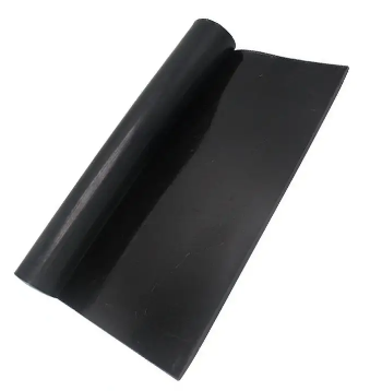 艾利豐特LCP303排水井保護墊圖片1