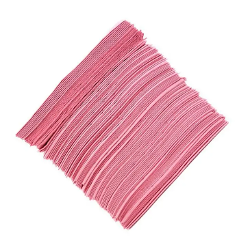 艾利豐特EMC301重型強腐蝕性化學吸附墊圖片3