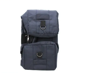 艾利豐特RBT326C化學品泄漏應急處理套裝圖片3 艾利豐特RBT326C化學品泄漏應急處理套裝圖片3