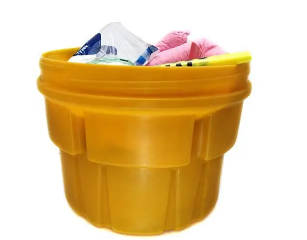 艾利豐特RBT326C化學品泄漏應急處理套裝圖片1 艾利豐特RBT326C化學品泄漏應急處理套裝圖片1