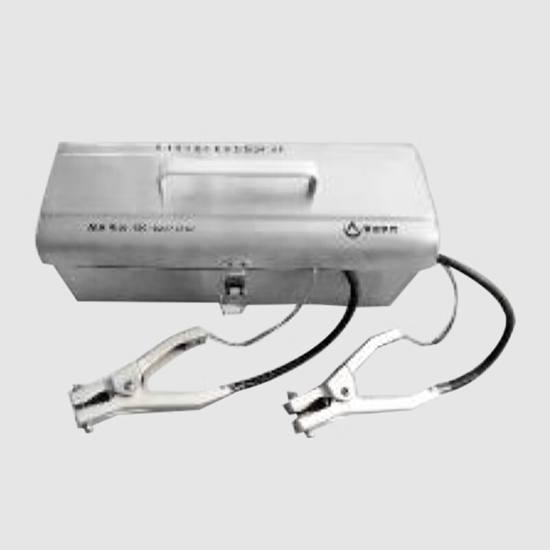 澳波泰克 SA-KP靜電接地報警器圖片1