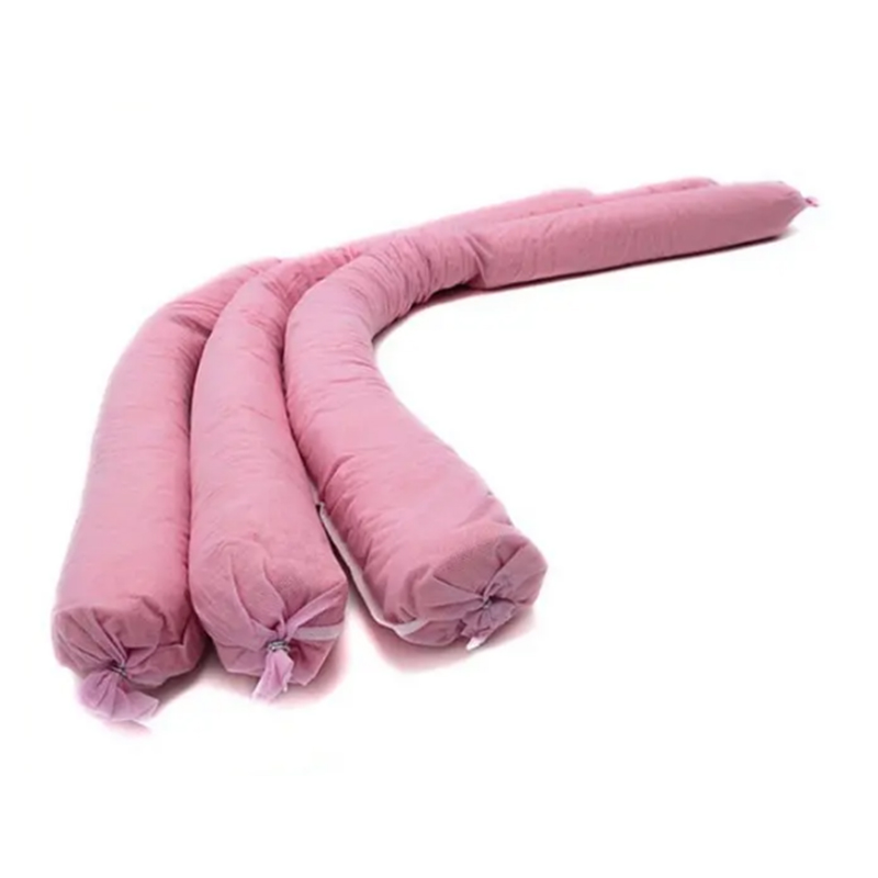 艾利豐特ESC3109強腐蝕性防化學(xué)吸附條圖片2