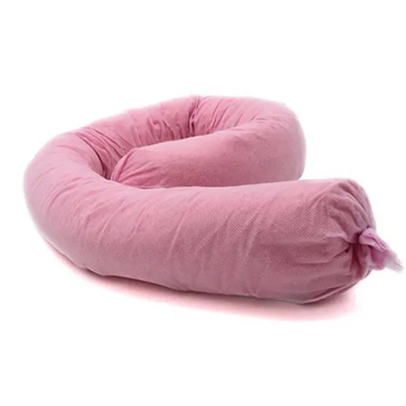 艾利豐特ESC3109強腐蝕性防化學(xué)吸附條圖片1