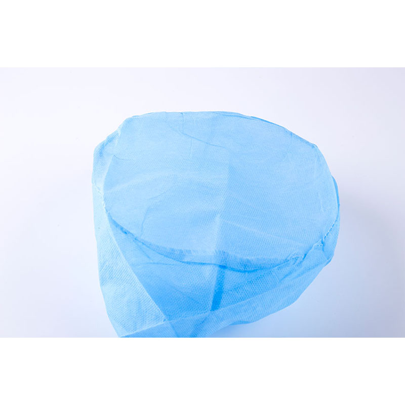科美一次性使用手術帽子圖片3