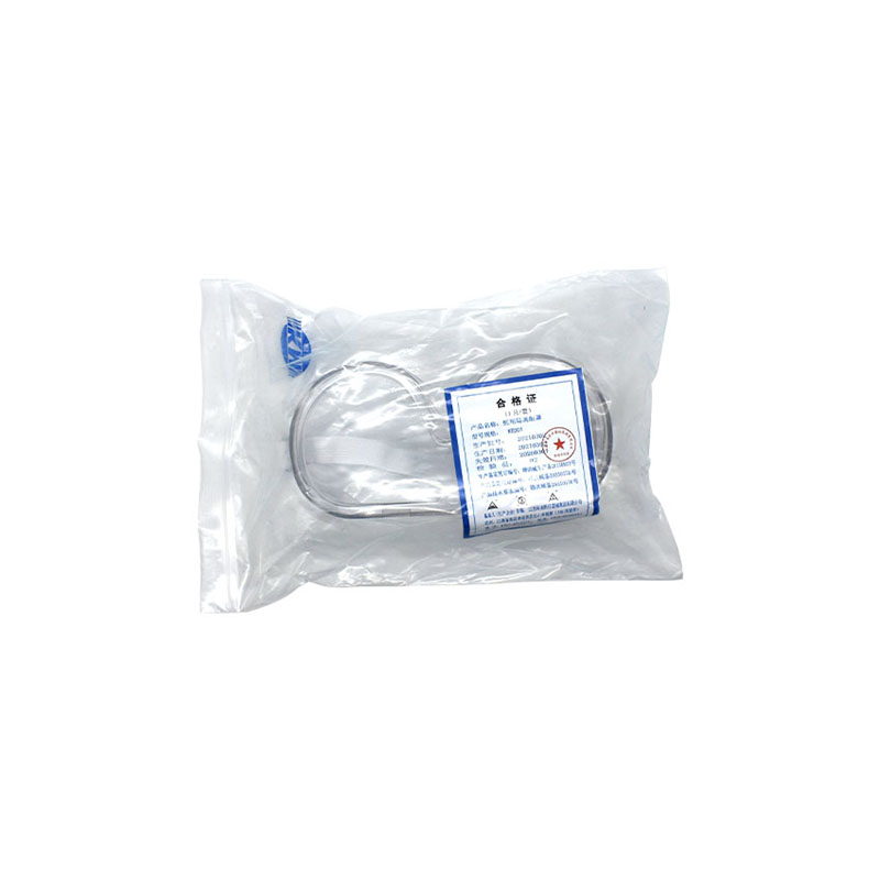 科美KE001醫(yī)用隔離眼罩圖片3