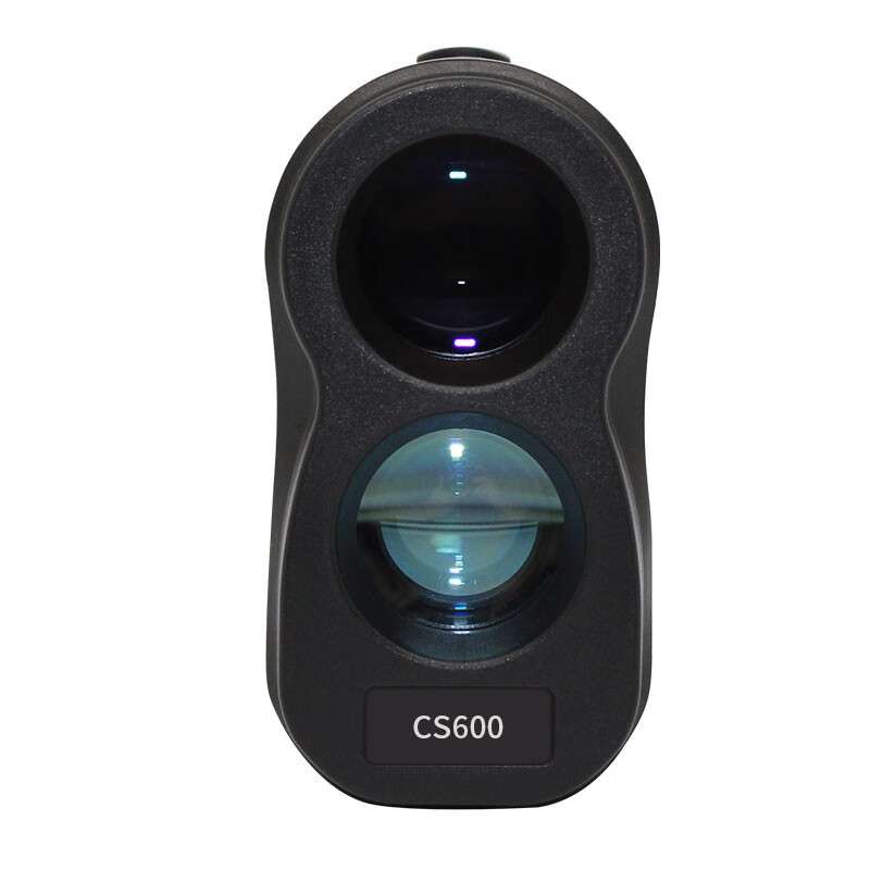 愛(ài)德克斯CS系列戶外測(cè)距儀圖片1