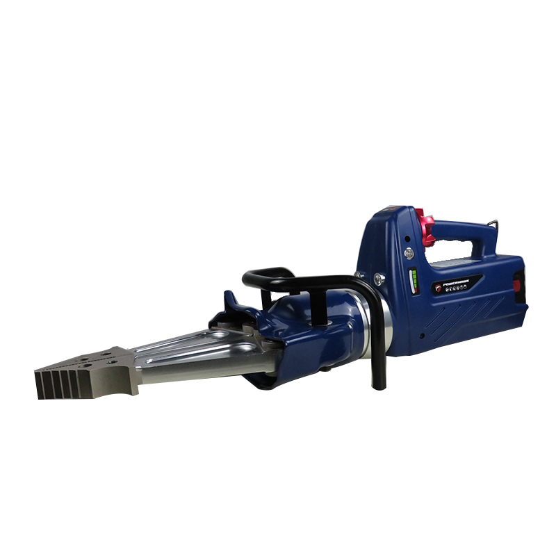 力鷹SP358E電動液壓擴張器圖片1