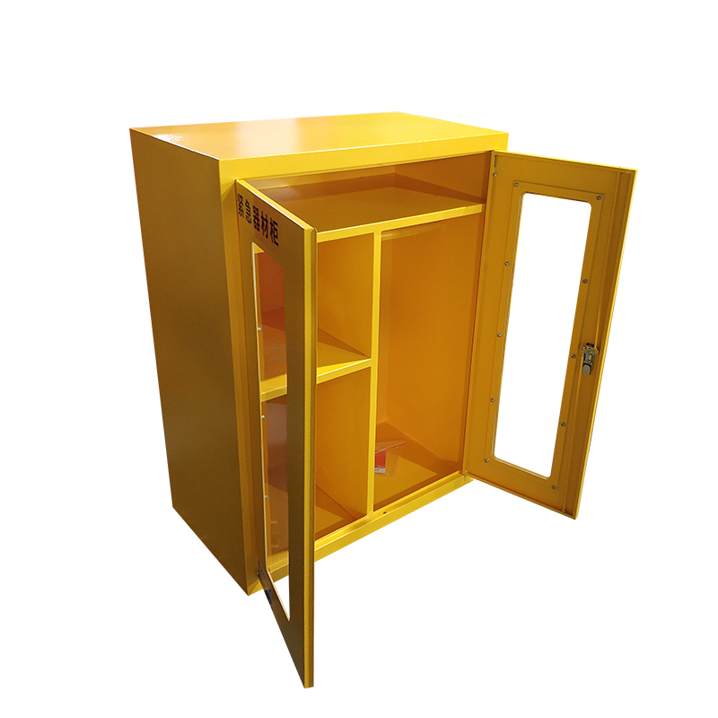 ZOYET眾御ZYEP01緊急器材柜-01圖片3