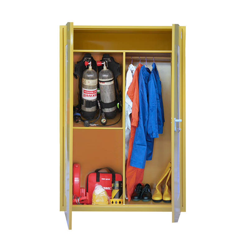 ZOYET眾御ZYEP02緊急器材柜-02圖片1