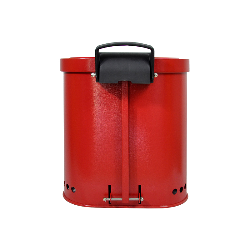 ZOYET眾御ZYOW防火垃圾桶圖片3 ZOYET眾御ZYOW防火垃圾桶圖片3