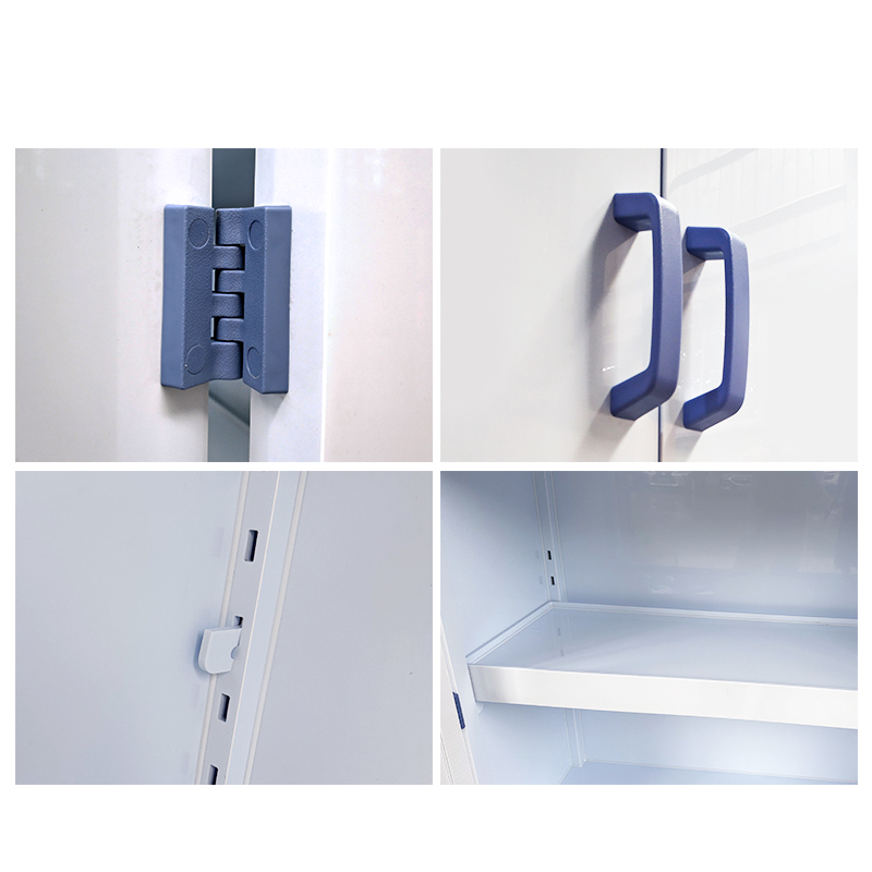 ZOYET眾御ZYP0045 PP酸堿柜45Gal/170L圖片5 ZOYET眾御ZYP0045 PP酸堿柜45Gal/170L圖片5